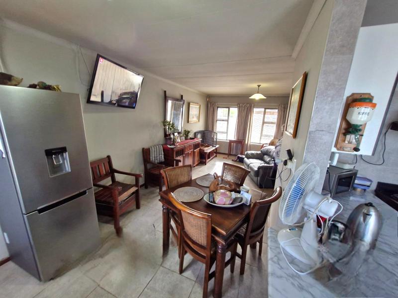 3 Bedroom Property for Sale in George South Western Cape